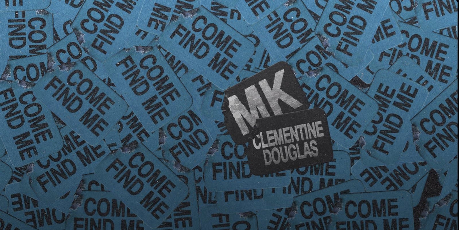 Behind the scene with Fatboyslim