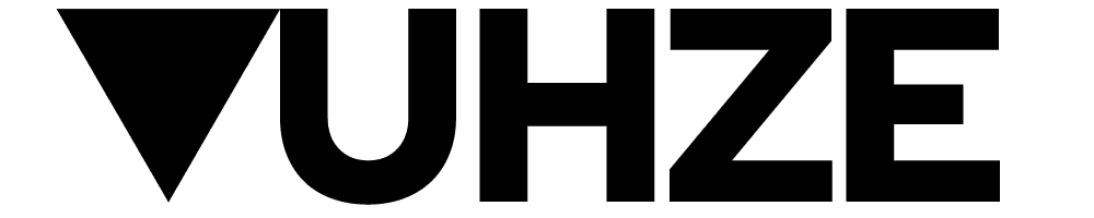 Vuhze